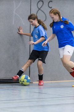 Bild 179 - wCJ Loewinnen Cup C1